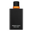 John Richmond Unknown Pleasures Hidden Amber Eau de Parfum uniszex 100 ml