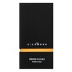 John Richmond Unknown Pleasures Hidden Amber parfumirana voda unisex 100 ml