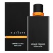 John Richmond Unknown Pleasures Hidden Amber parfemska voda unisex 100 ml