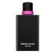 John Richmond Unknown Pleasures Lost Rose parfémovaná voda unisex 100 ml