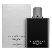 John Richmond Black Metal Eau de Toilette bărbați 100 ml