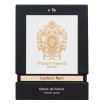 Tiziana Terenzi Laudano Nero profumo unisex 100 ml