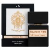 Tiziana Terenzi Laudano Nero profumo unisex 100 ml