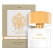 Tiziana Terenzi Libra profumo unisex 100 ml