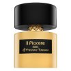 Tiziana Terenzi Il Piacere Perfume para mujer 100 ml