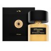 Tiziana Terenzi Il Piacere Parfum femei 100 ml