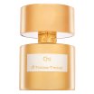 Tiziana Terenzi Chi Parfum unisex 100 ml