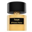 Tiziana Terenzi Torpe profumo unisex 100 ml