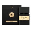 Tiziana Terenzi Vittoriale profumo unisex 100 ml