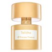 Tiziana Terenzi Talitha čisti parfum unisex 100 ml