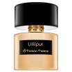 Tiziana Terenzi Lillipur profumo unisex 100 ml