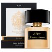 Tiziana Terenzi Lillipur čisti parfum unisex 100 ml