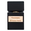 Tiziana Terenzi Foconero čisti parfum unisex 100 ml