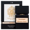 Tiziana Terenzi Foconero Perfume unisex 100 ml