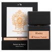 Tiziana Terenzi Rivea Parfum unisex 100 ml