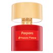 Tiziana Terenzi Porpora čisti parfum unisex 100 ml