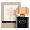 Tiziana Terenzi Bella Oudh čisti parfum unisex 100 ml