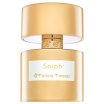 Tiziana Terenzi Saiph Parfum unisex 100 ml