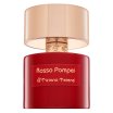 Tiziana Terenzi Rosso Pompei tiszta parfüm nőknek 100 ml