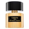 Tiziana Terenzi Cabiria tiszta parfüm uniszex 100 ml