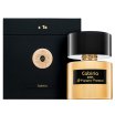 Tiziana Terenzi Cabiria čisti parfum unisex 100 ml