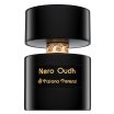 Tiziana Terenzi Nero Oudh Perfume unisex 100 ml