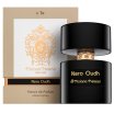 Tiziana Terenzi Nero Oudh Perfume unisex 100 ml