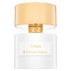 Tiziana Terenzi Lince čistý parfém unisex 100 ml