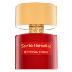 Tiziana Terenzi Spirito Fiorentino парфюм унисекс 100 ml