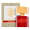 Tiziana Terenzi Spirito Fiorentino čisti parfum unisex 100 ml