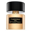 Tiziana Terenzi Casanova profumo unisex 100 ml