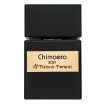 Tiziana Terenzi Chimaera Perfume unisex 100 ml