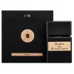 Tiziana Terenzi Gumin profumo unisex 100 ml