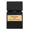 Tiziana Terenzi Dionisio profumo unisex 100 ml