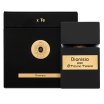 Tiziana Terenzi Dionisio profumo unisex 100 ml