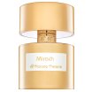 Tiziana Terenzi Mirach profumo unisex 100 ml