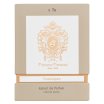 Tiziana Terenzi Cassiopea czyste perfumy unisex 100 ml