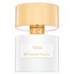 Tiziana Terenzi Ursa Parfum unisex 100 ml