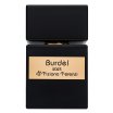 Tiziana Terenzi Burdel profumo unisex 100 ml