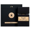 Tiziana Terenzi Burdel Parfum unisex 100 ml