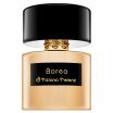 Tiziana Terenzi Borea čisti parfum unisex 100 ml