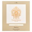 Tiziana Terenzi Orionis Assoluto čistý parfém unisex 100 ml
