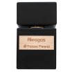 Tiziana Terenzi Akragas profumo unisex 100 ml