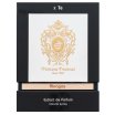 Tiziana Terenzi Akragas profumo unisex 100 ml