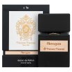 Tiziana Terenzi Akragas čisti parfum unisex 100 ml