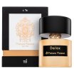 Tiziana Terenzi Delox profumo unisex 100 ml