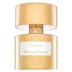 Tiziana Terenzi Draconis Parfum unisex 100 ml