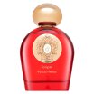 Tiziana Terenzi Tempel čisti parfum unisex 100 ml