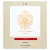 Tiziana Terenzi Tempel Parfum unisex 100 ml