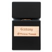 Tiziana Terenzi Ecstasy čisti parfum unisex 100 ml